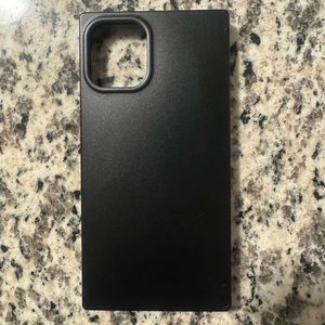 I Phone 12 Mini Case